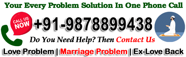  Miya Shamshad Khan  : tel:+91-8529964793